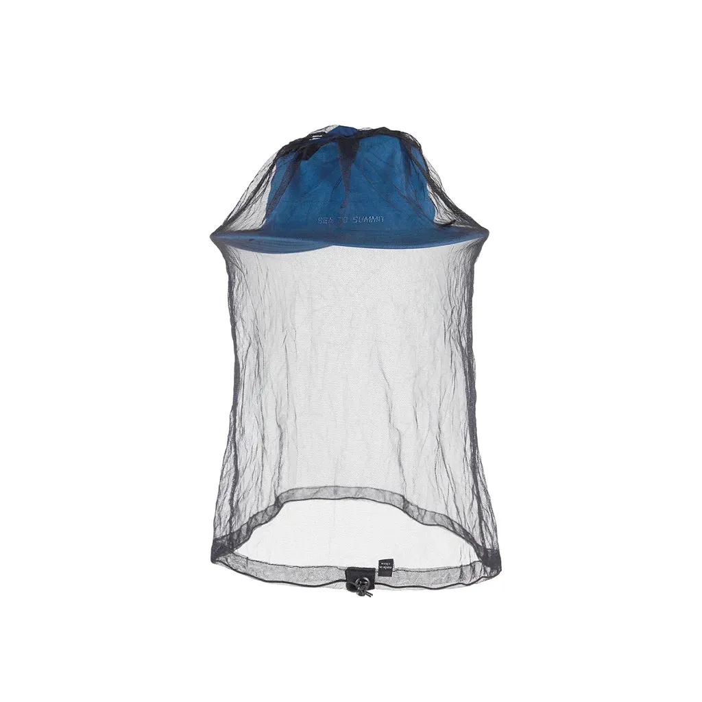 Sea to Summit - Mosquito Head Net