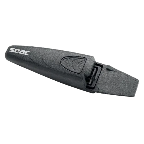 SEAC Hammer Dive Knife