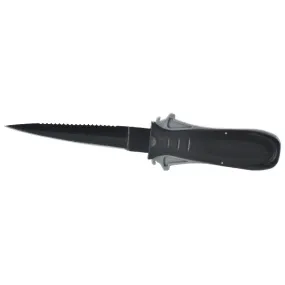 Seac Sharp Knife