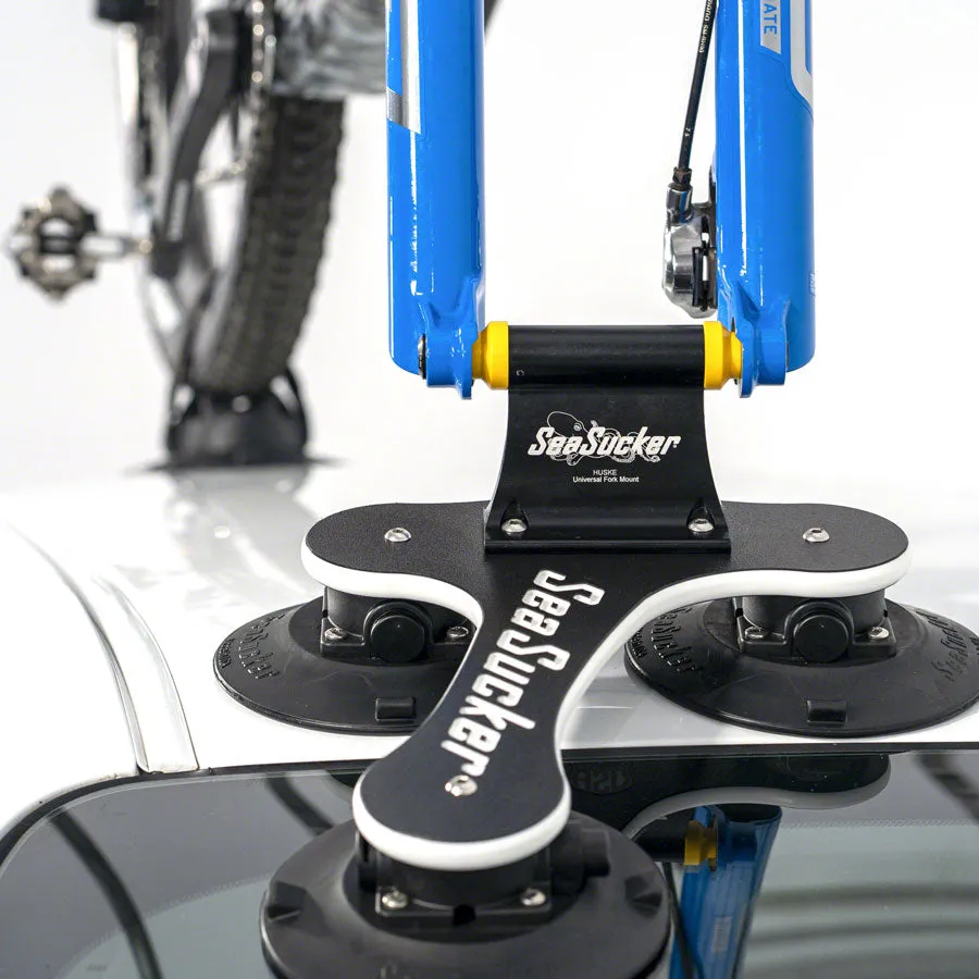 SeaSucker Talon Rack 1-Bike