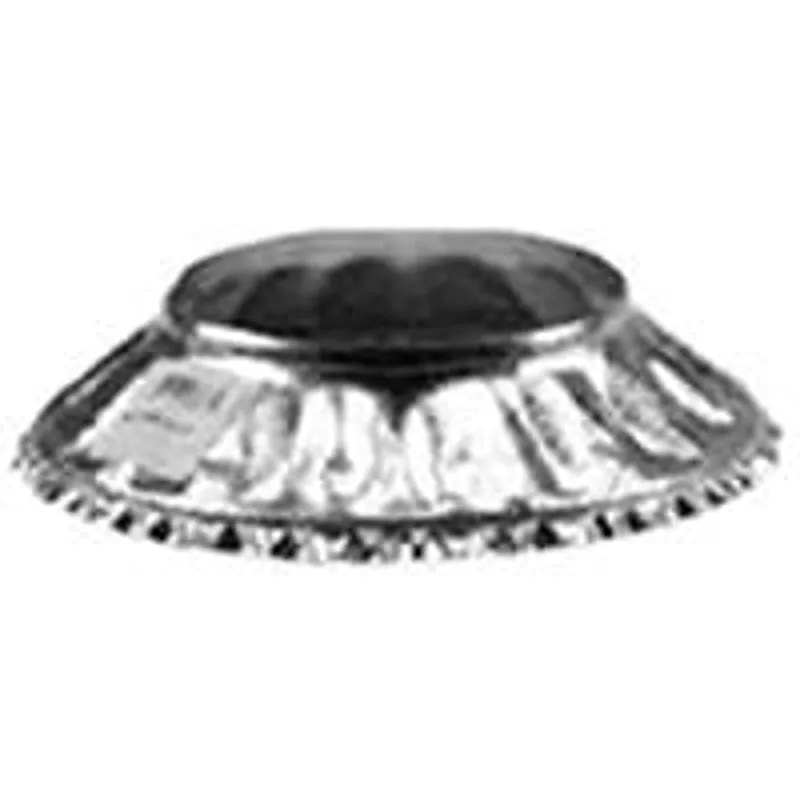 Selkirk 243810 Storm Collar, 3 in Pipe, 3-5/8 in ID Dia, Galvanized :EA: QUANTITY: 1