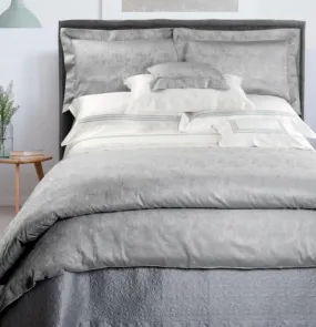 Sfumature Bedding by Dea Linens