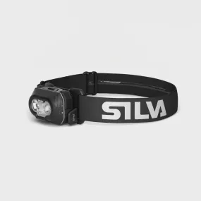 Silva Discover Headlamp