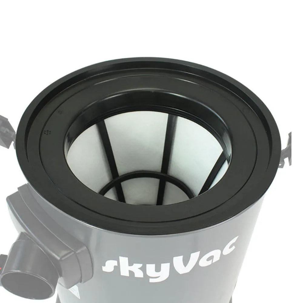 SkyVac Atom Filter