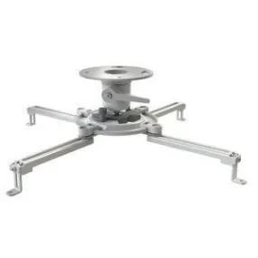 SmartMount Projector Mount FOR FLUSH OR EXTENDED APPLICATIONS