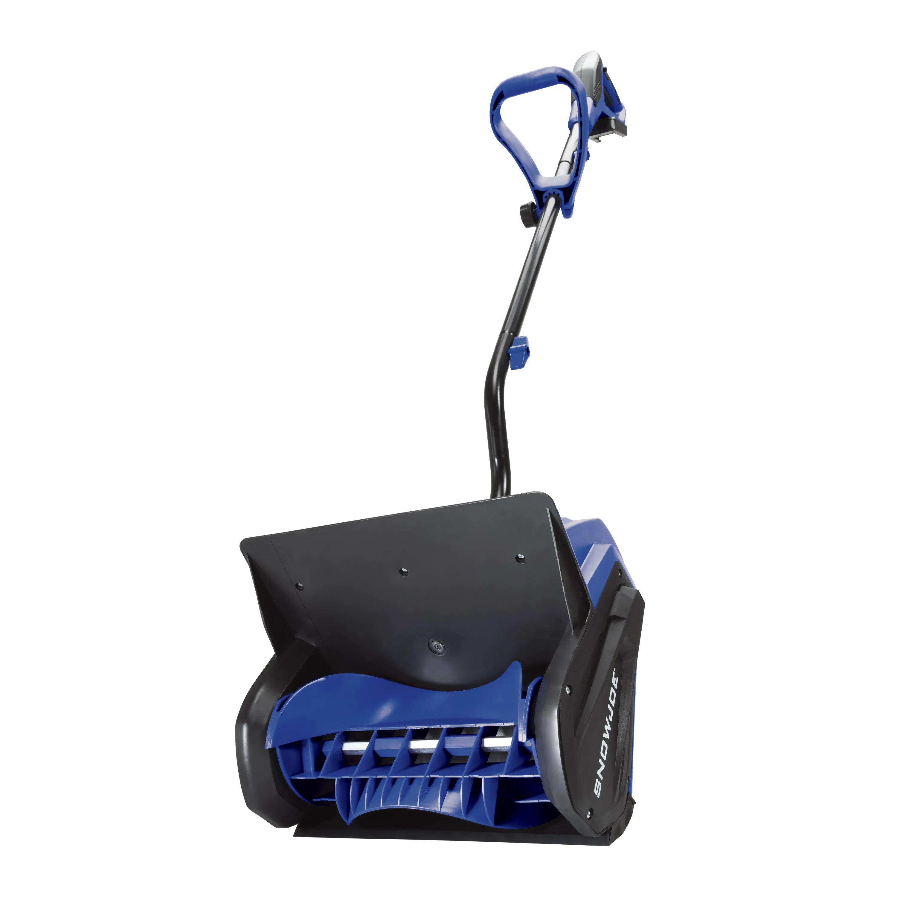 Snow Joe 24V-SS13-CT 24-Volt iON  Cordless Snow Shovel | 13-Inch | Tool Only