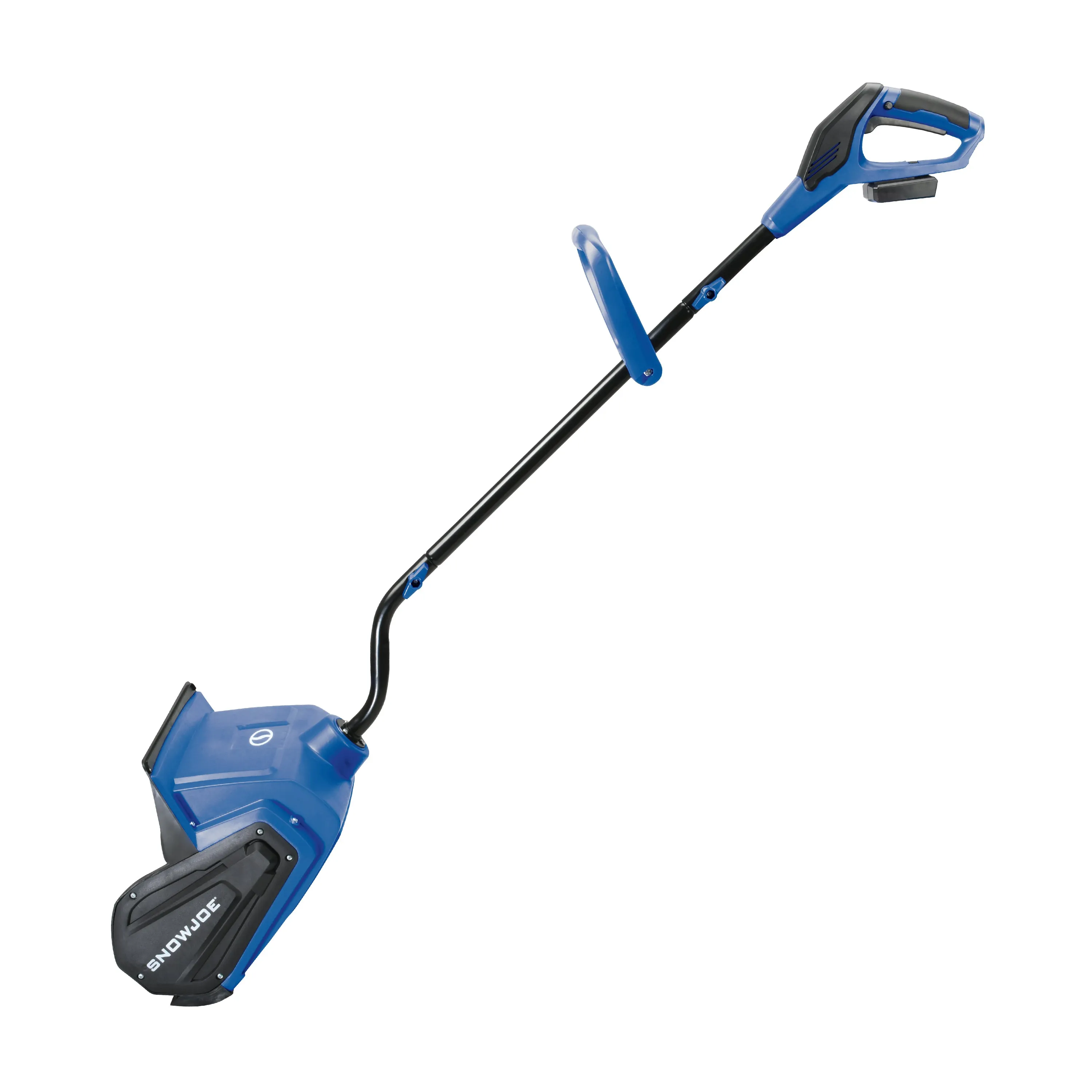 Snow Joe 24V-SS13-CT 24-Volt iON  Cordless Snow Shovel | 13-Inch | Tool Only