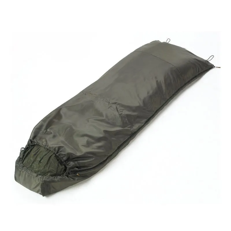 Snugpak Jungle Bag