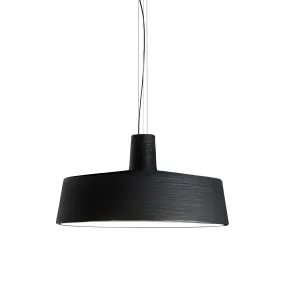 Soho Pendant Light