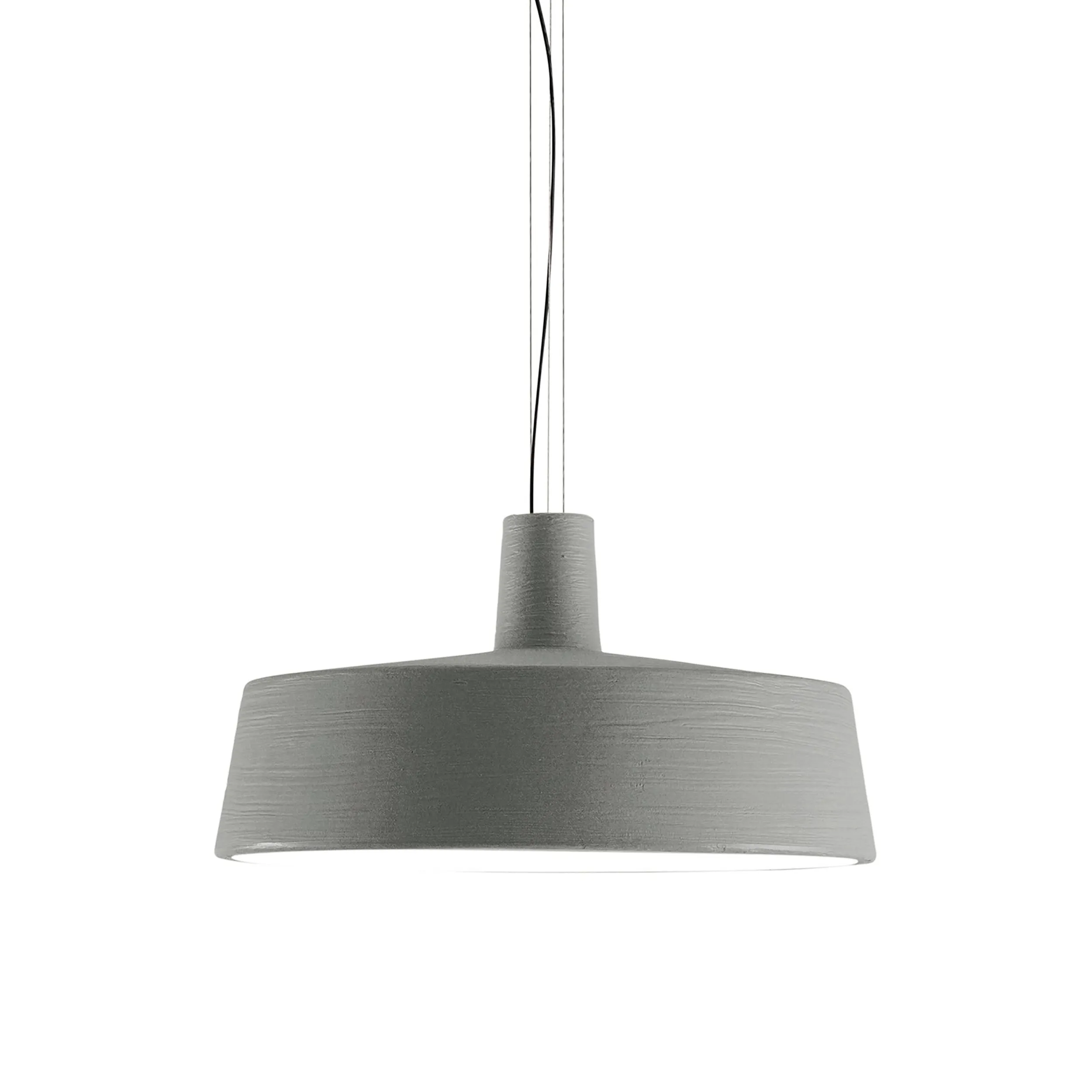 Soho Pendant Light