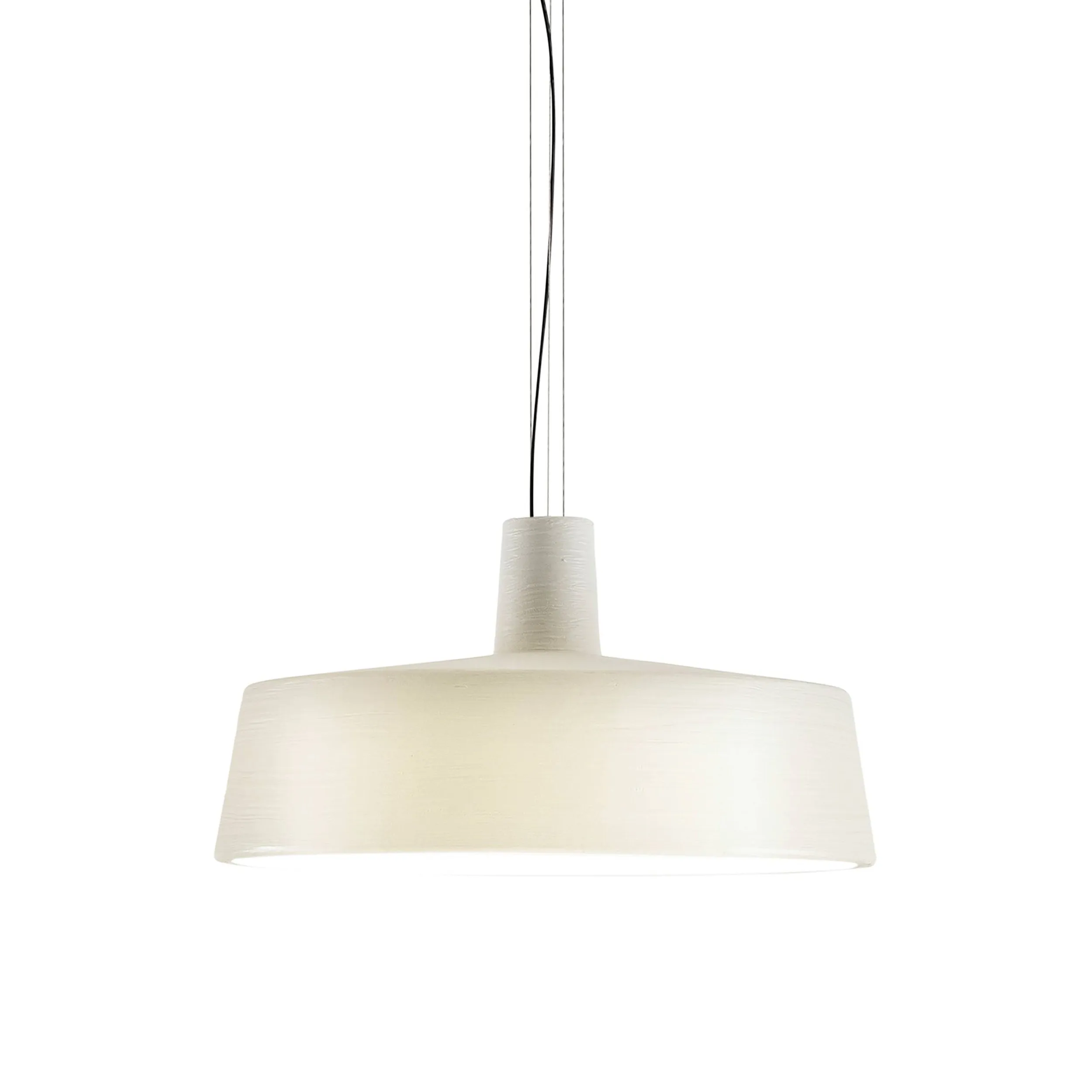 Soho Pendant Light