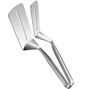 Stainless Steel Frying Shovel Clip