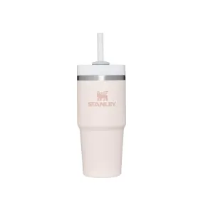 Stanley Adventure Quencher 2.0 Tumbler 14oz