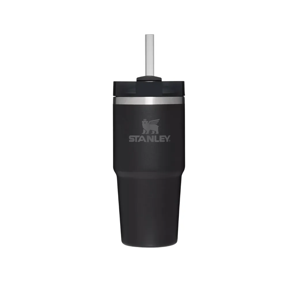 Stanley Adventure Quencher 2.0 Tumbler 14oz