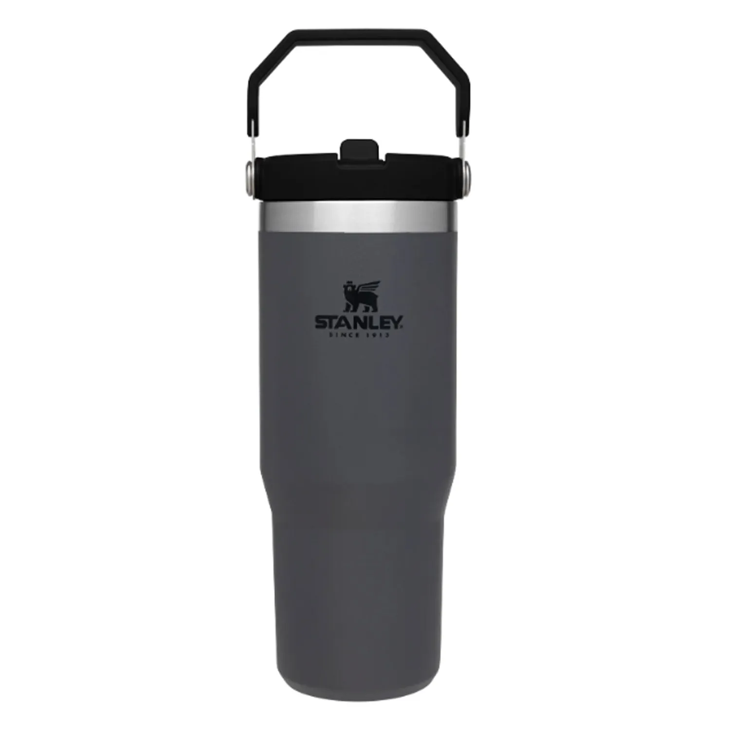 Stanley The IceFlow Flip Straw 30oz Tumbler