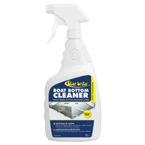 Star Brite Boat Bottom Cleaner 1L