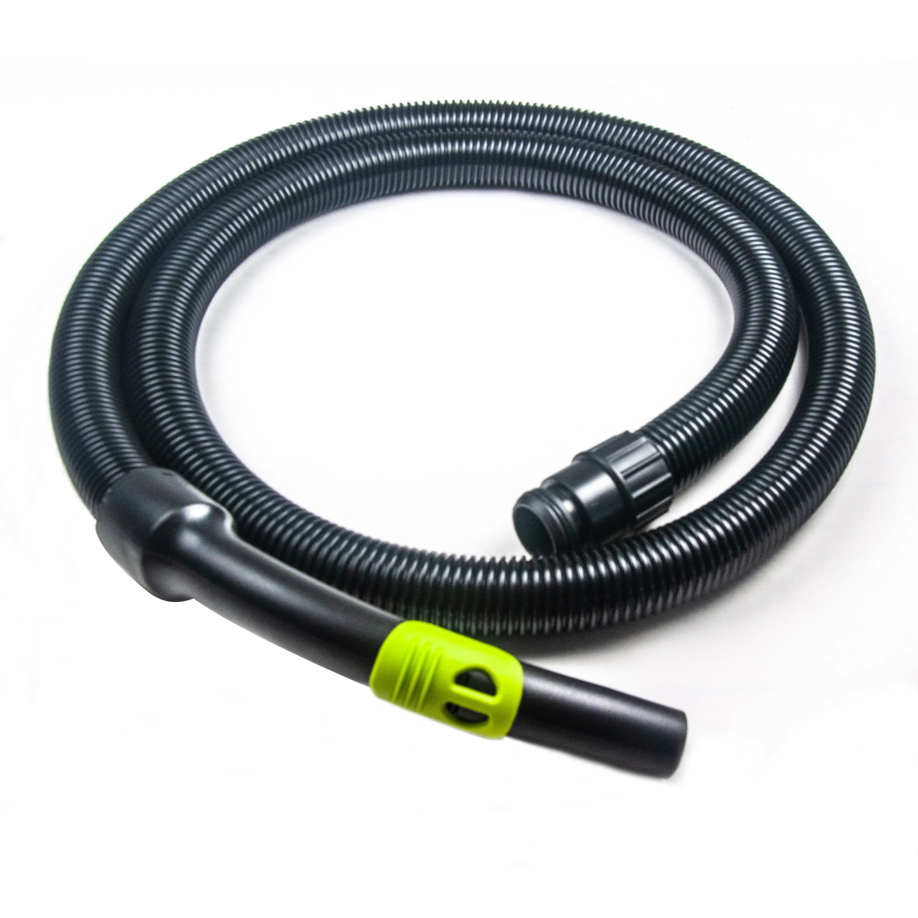 Sun Joe SWD-HOSE-2 Replacement Vacuum Hose for SWD8000 Wet/Dry Vacuum