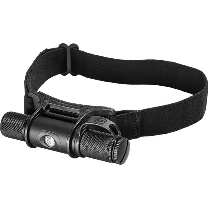 Surefire Minimus Headlamp