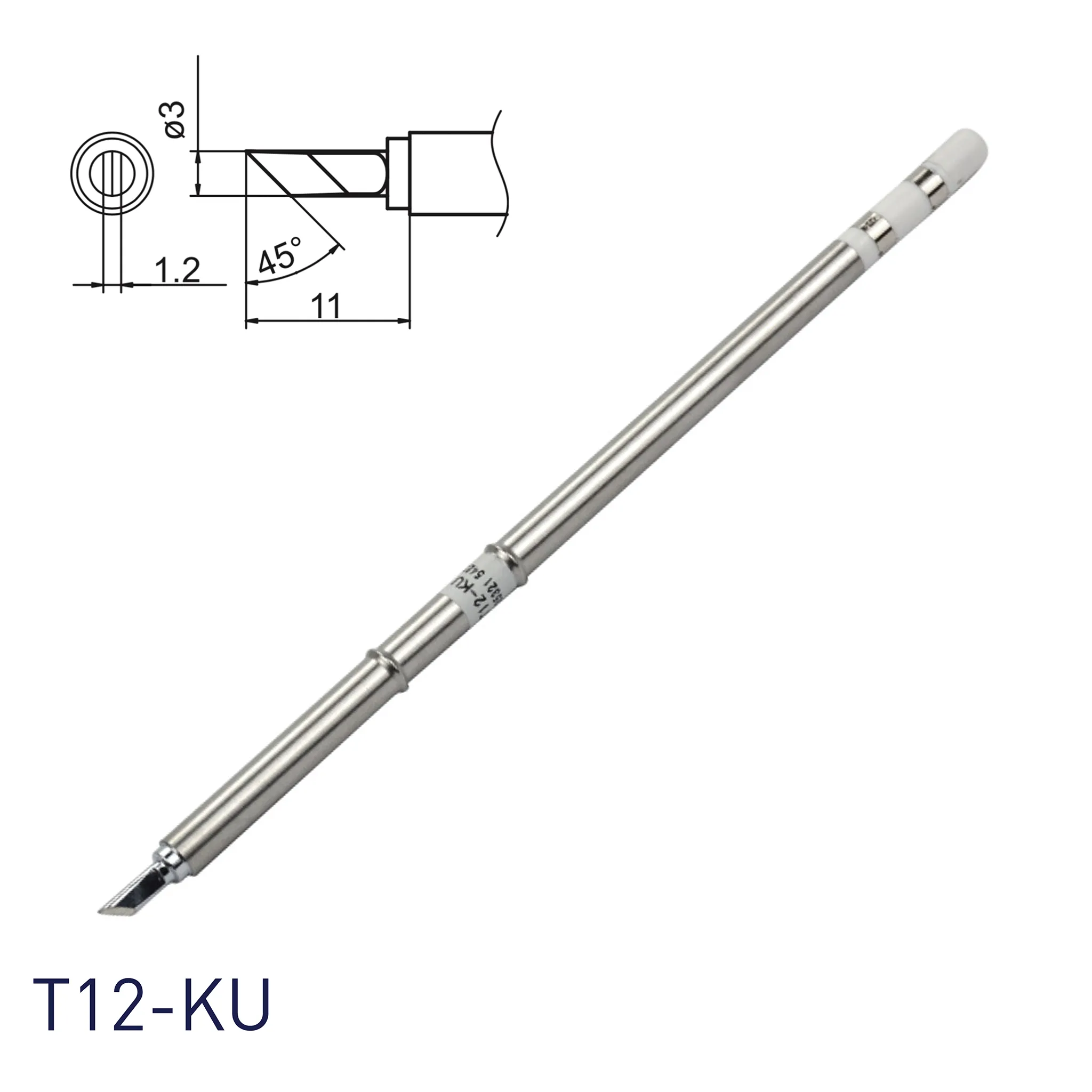 T12-KU