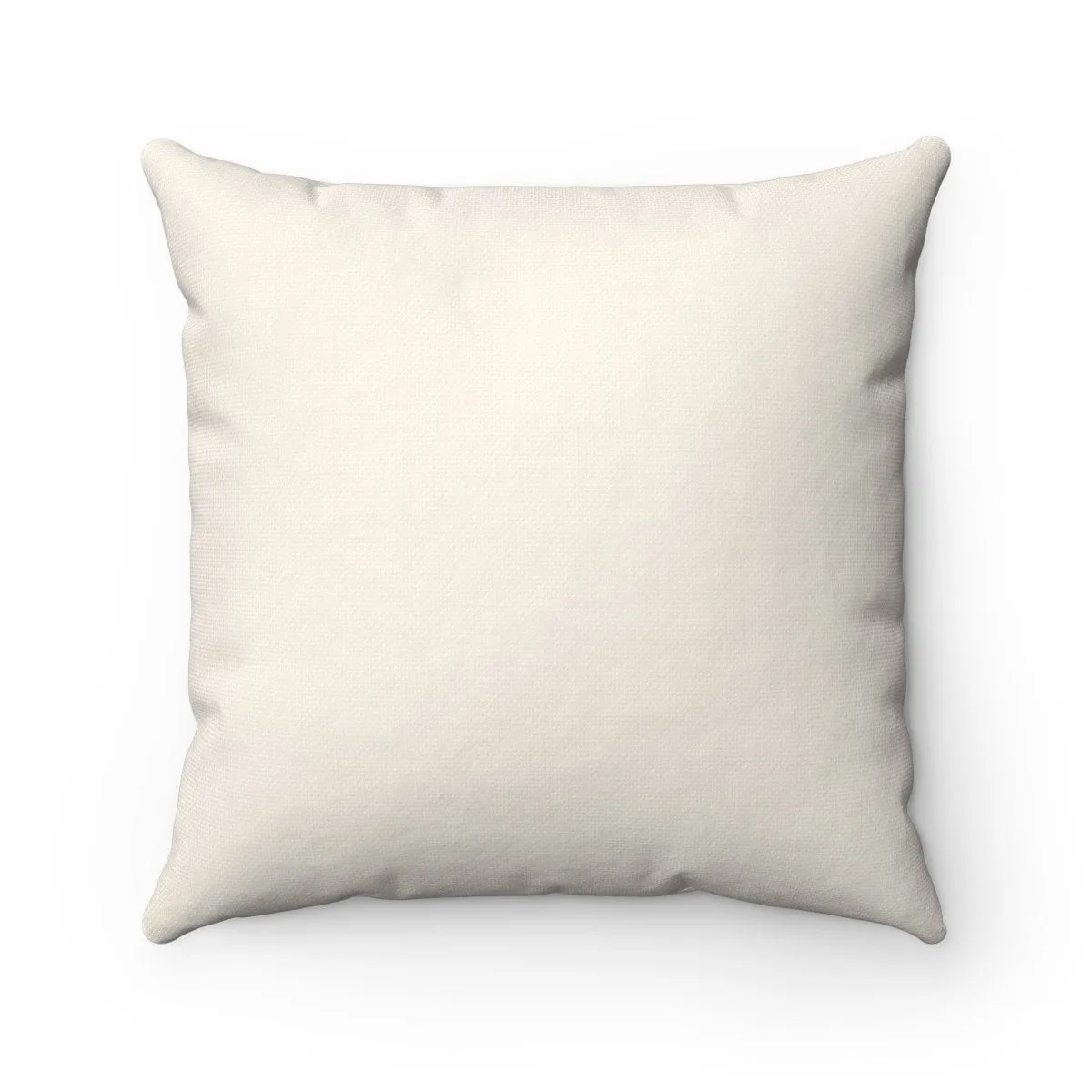 Thankful Pillow