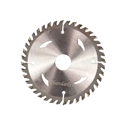 Themisto Combo Wheel Grinder/4 Inch Cutting Wheel (Set of 5)