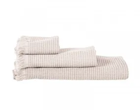 Timor Craie Towel, three sizes