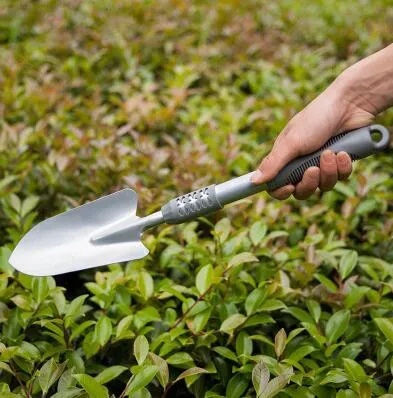 Tool Rake/Shovel Plant Gardening Tool