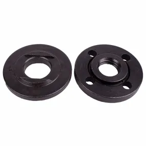 TORK CRAFT FLANGE NUT BACK & FRONT ( 1/2) SERVICE KIT TCAG0115-SK01