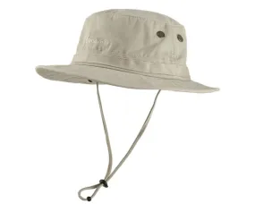 Trekmates Hat & Mosquito Net Jungle