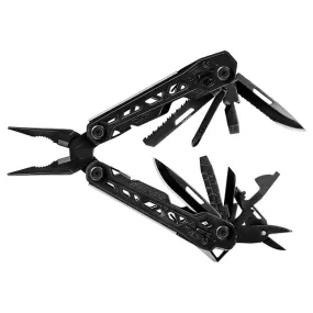 Truss Multi-Tool - Black