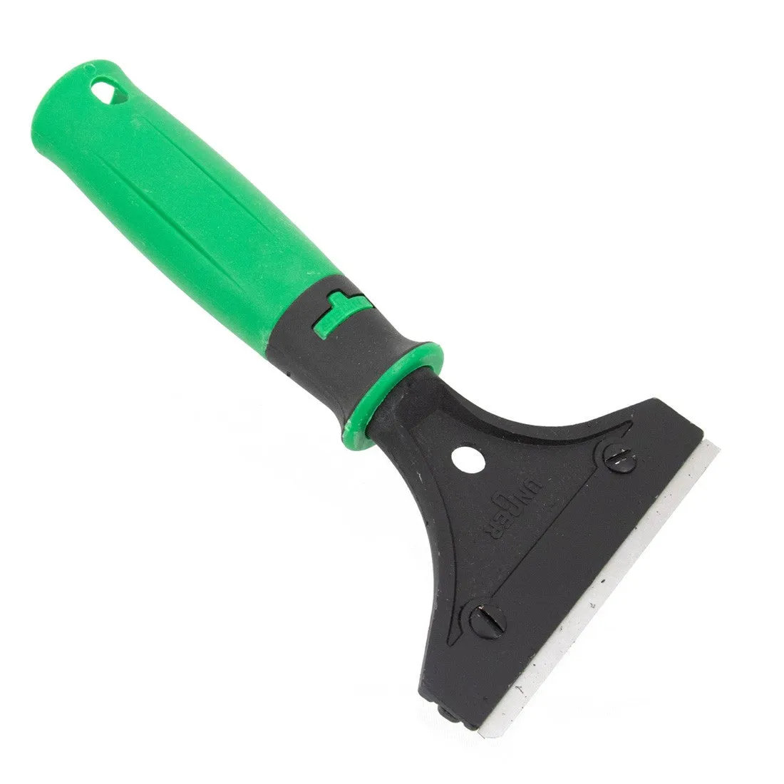 Unger Scraper - 4 Inch