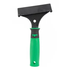 Unger Scraper - 4 Inch