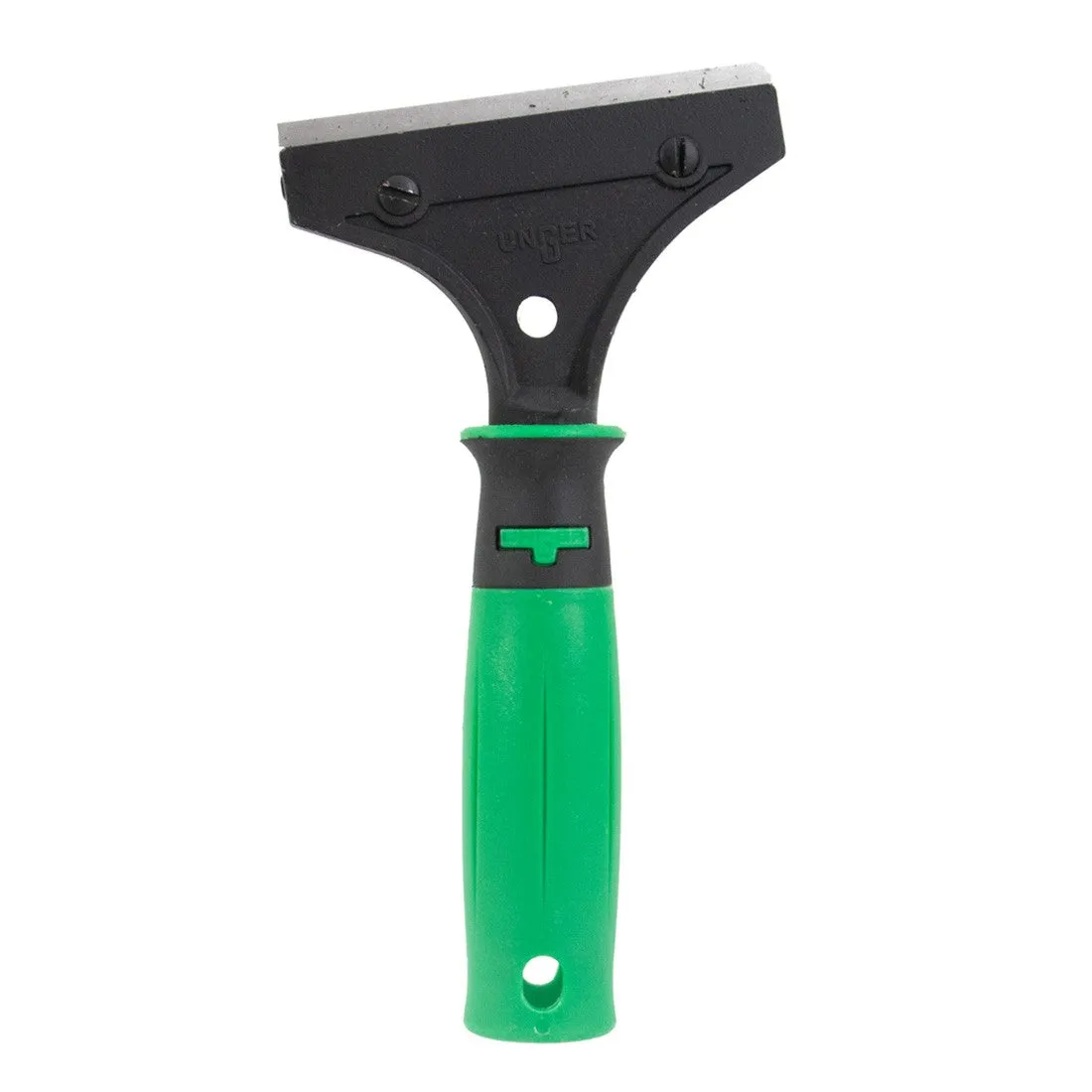 Unger Scraper - 4 Inch