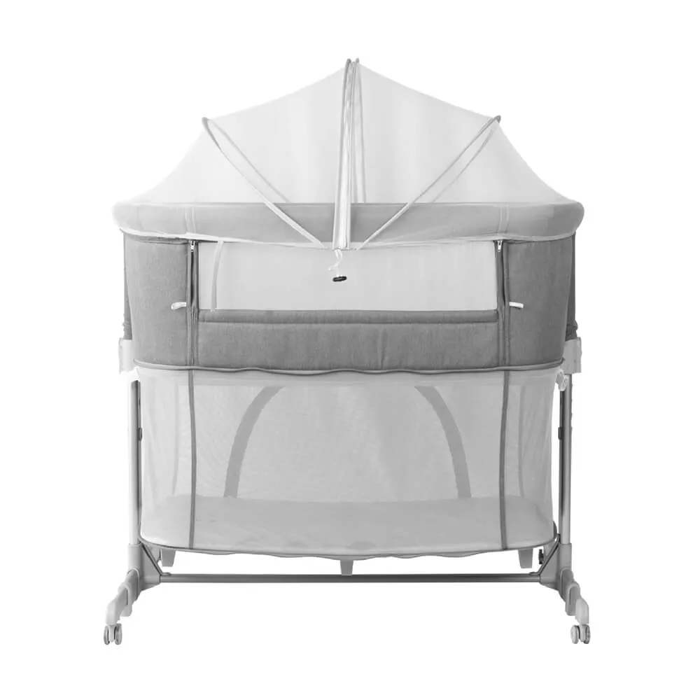 Universal Stroller Mosquito Net for Insects