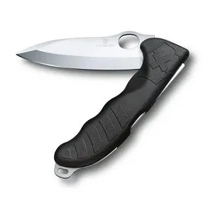 Victorinox - Hunter Pro