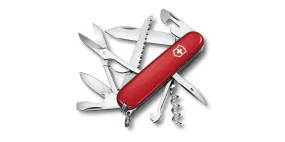 Victorinox Huntsman