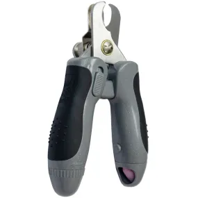 Wahl 2 in 1 EZ Nail Clipper & Grinder For Dogs