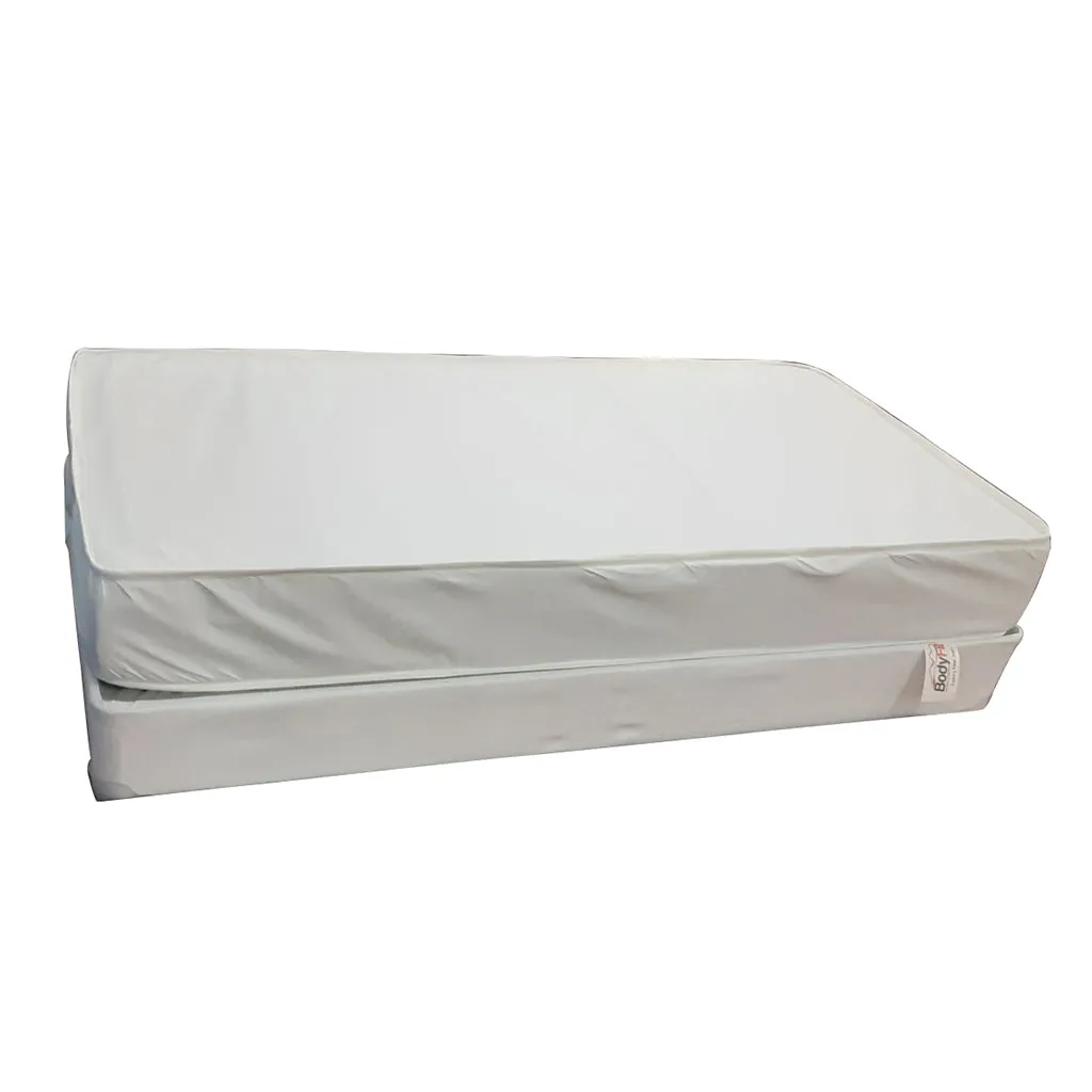 Waterproof Mattress