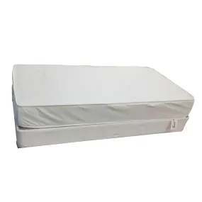 Waterproof Mattress