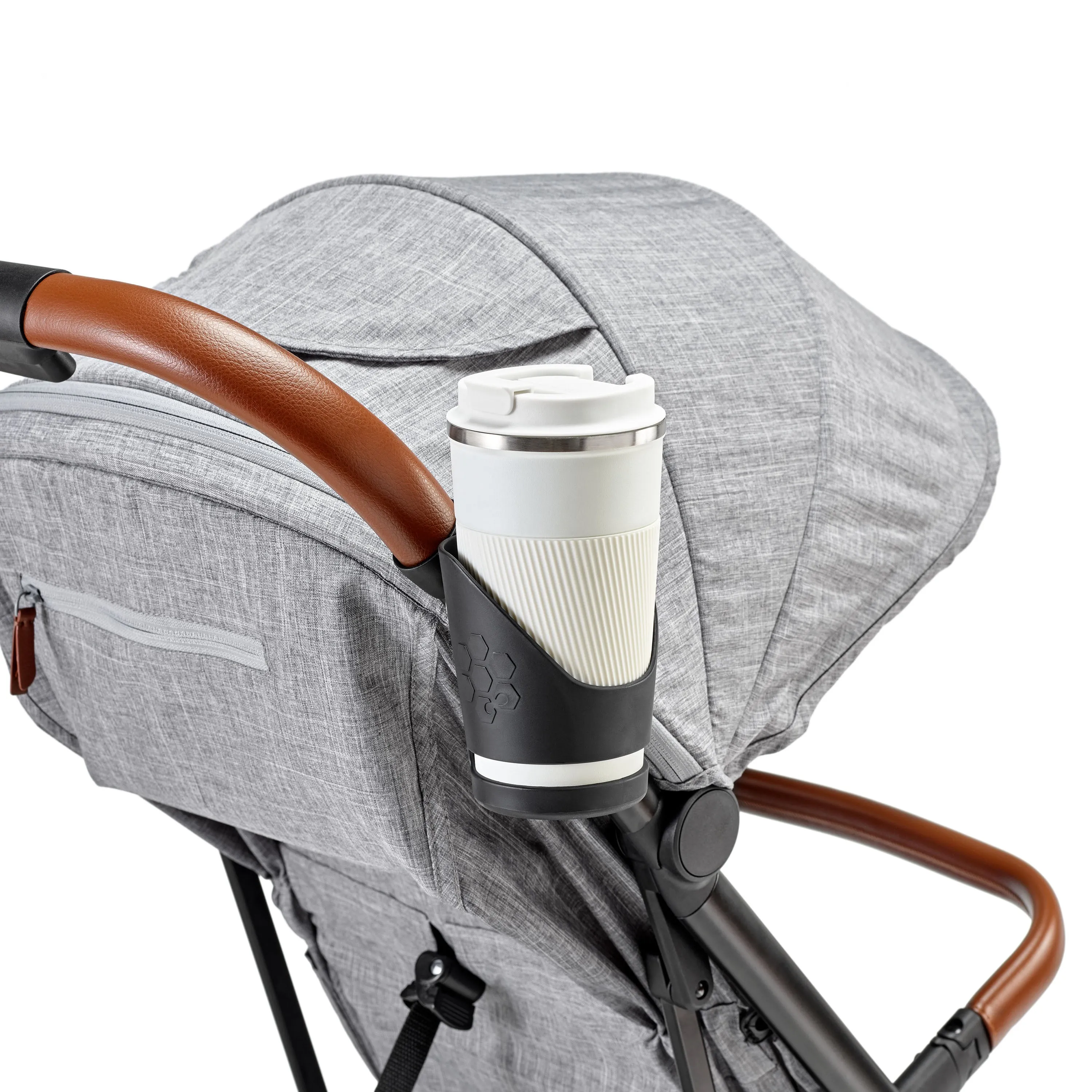 Weather Pack   Cup Holder