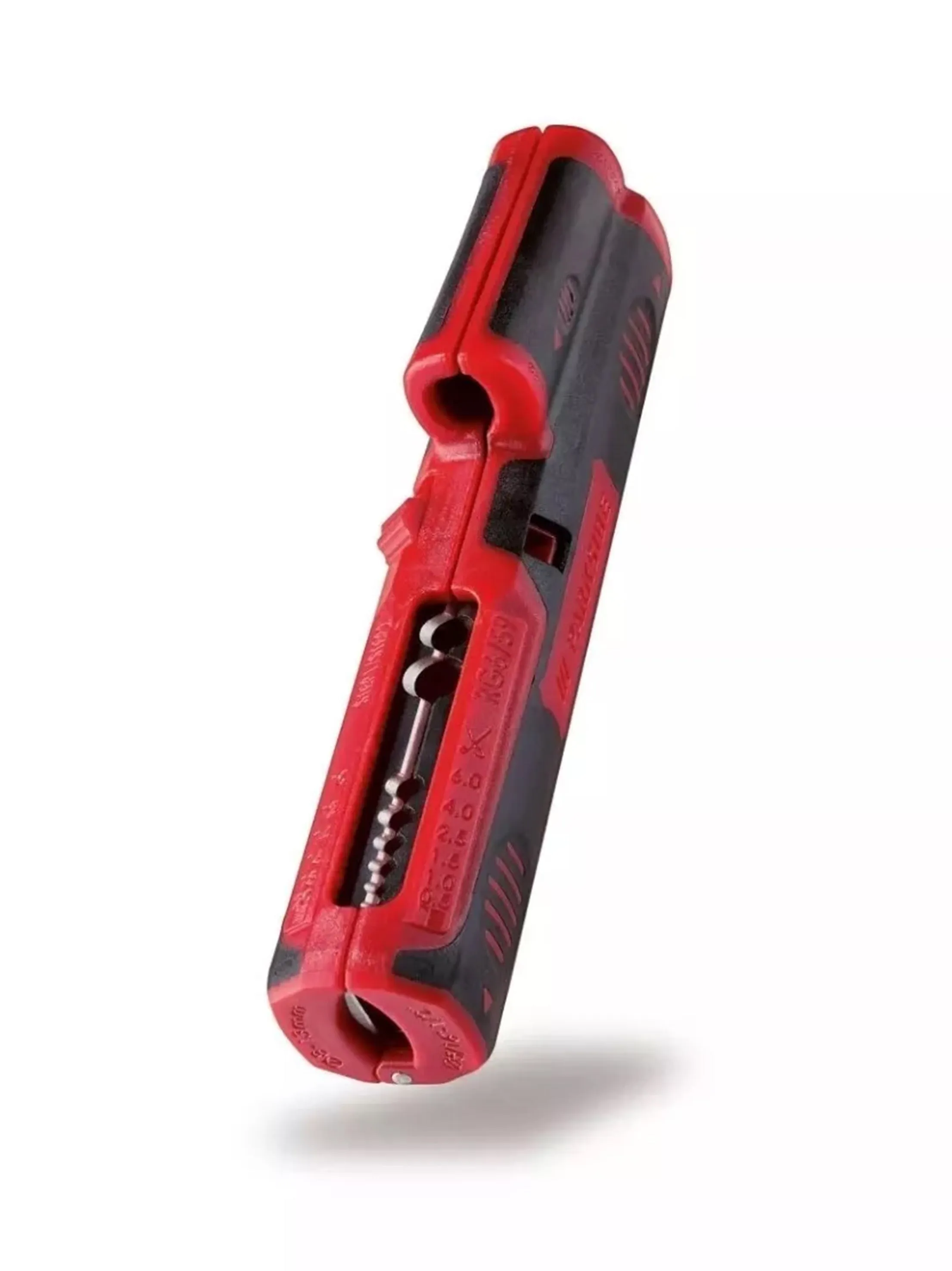 Wire Stripper Cutter