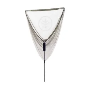 Wychwood Extremis 42inch Landing Net And One Piece Handle