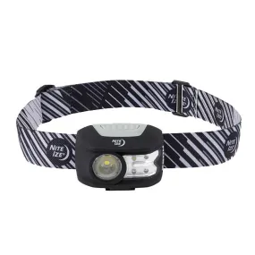 [Y.E.S] Nite Ize Radiant 250 Headlamp